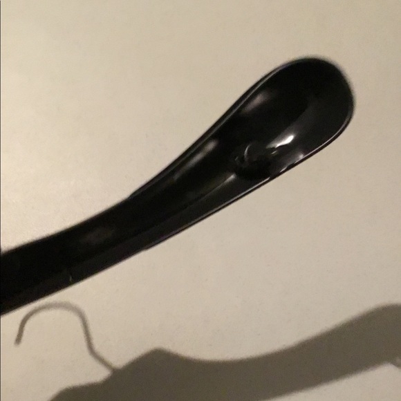 AKRIS - Picture 6 of 15